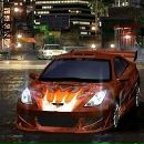 Іванка Палько фотография #31 (источник - https://vk.com/id121688655)