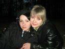 Виктория Герасименко фотография #30 (источник - https://vk.com/id133959734)