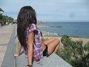 Христік Курман фотография #18 (источник - https://vk.com/id30725617)