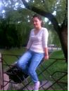 Марія Тимощук фотография #23 (источник - https://vk.com/id108228165)