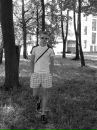 Пашка Глінка фотография #28 (источник - https://vk.com/id71971500)