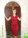 Фотография Калининой Татьяны
