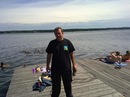 Юра Пуківський фотография #17 (источник - https://vk.com/id135907282)