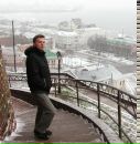 Фотография Трухачева Наталья