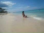 Фотография Стрыхарь Игорь