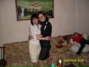 Вікторія Яцина фотография #36 (источник - https://vk.com/id63656610)