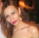 Фотография Hay Albina