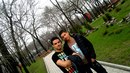 Κонстантин Αнтонов фотография #37 (источник - https://vk.com/id152681709)