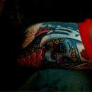 Фотография Колесника Вячеслава