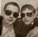 Фотография Баранова Василия