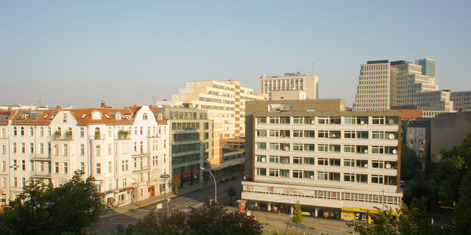 Дмитрий Милостнов фотография #36