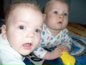 Фотография Осиповой Ольги