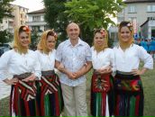 Назарій Пастушенко фотография #9 (источник - https://vk.com/id40035599)