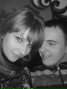 Андрій Лещишин фотография #11 (источник - https://vk.com/id63946258)
