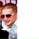 Ігор Пехотін фотография #27 (источник - https://vk.com/id83383281)