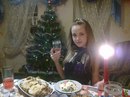 Інночка Колоскова фотография #8 (источник - https://vk.com/id198112875)