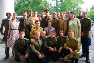 Фотография Абакарова Данияла