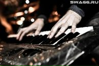 Фотография Шкетика Романа