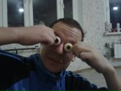 Фотография Тузова Павла