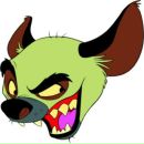 Фотография Коновалова Александра