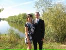 Юра Сніжко фотография #35 (источник - https://vk.com/id137175815)