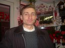 Іван Павлишин фотография #33 (источник - https://vk.com/id140653431)