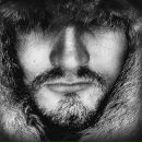 Фотография Гелоева Ивана