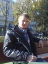 Ростік Крутюк фотография #13 (источник - https://vk.com/id25588555)
