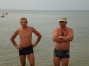 Іван Родзін фотография #44 (источник - https://vk.com/id140212269)
