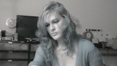 Фотография Барыбкиной Лены