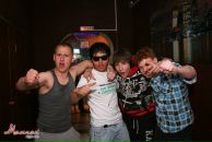 Фотография Проворова Максима