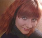 Фотография Ивановой Олеси