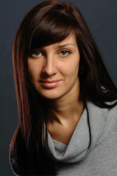 №7, Ирина Зубко, Новокузнецк, Россия №7, Ирина Зубко, Новокузнецк, Россия