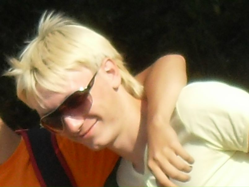 Валера Орлов фото №25