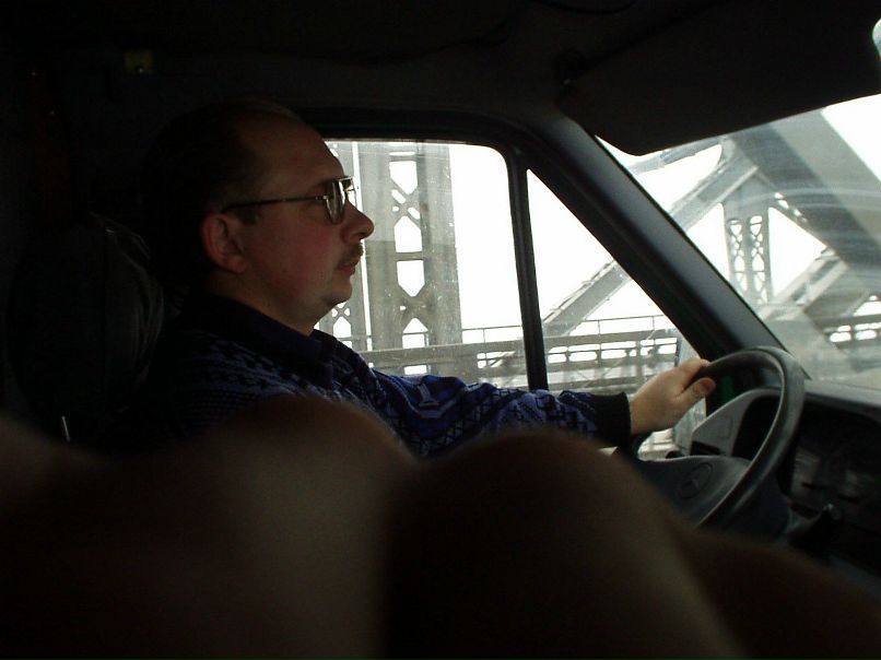 Сергей Сараев фотография #32