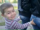 Вадім Попович фотография #34 (источник - https://vk.com/id227864317)