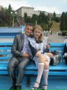 Ольга Орестівна фотография #2 (источник - https://vk.com/id155852059)
