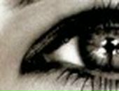 Наталія Мельник (Вишиванюк) фотография #46 (источник - https://vk.com/id23685497)