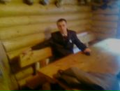 Іван Маскалюк фотография #7 (источник - https://vk.com/id70529864)