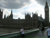 Фотография Стариковой Любови