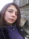 Наташа Маїло фотография #31 (источник - https://vk.com/id151413491)