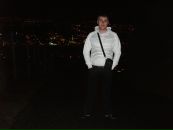 Василь Предій фотография #27 (источник - https://vk.com/id90170662)