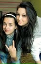 Світлана Козирь фотография #25 (источник - https://vk.com/id213480607)