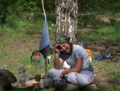 Фотография Камаев Алексей