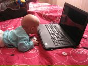 Фотография Савенковой Елены