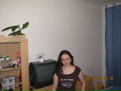 Леся Рибій фотография #8 (источник - https://vk.com/id120327372)