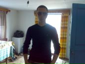 Діма Мисюк фотография #32 (источник - https://vk.com/id127785679)