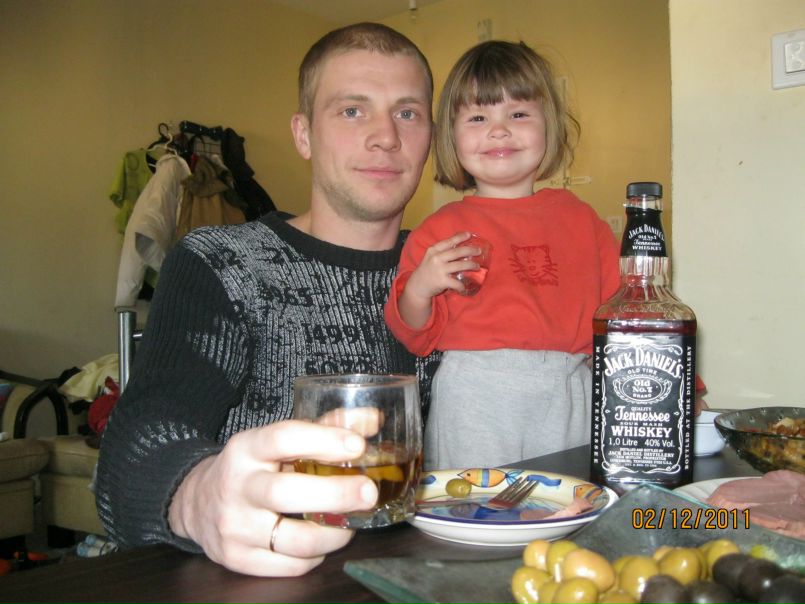 №4, Андрей Антонов, Петах Тиква, Израиль №4, Андрей Антонов, Петах Тиква, Израиль