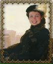 Фотография Фатеевой Лидии