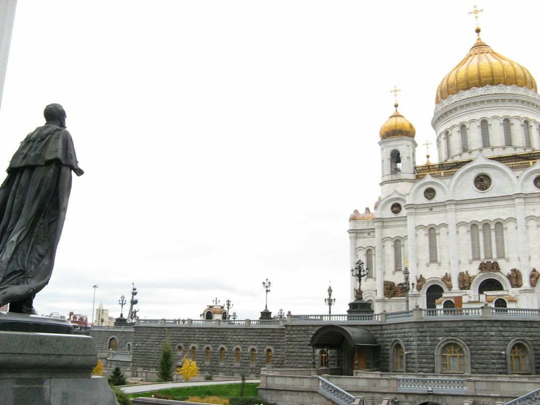 Дмитрий Смирнов фотография #45